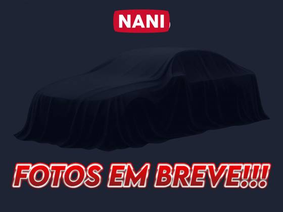 JEEP COMPASS 1.3 T270 TURBO FLEX SPORT AT6